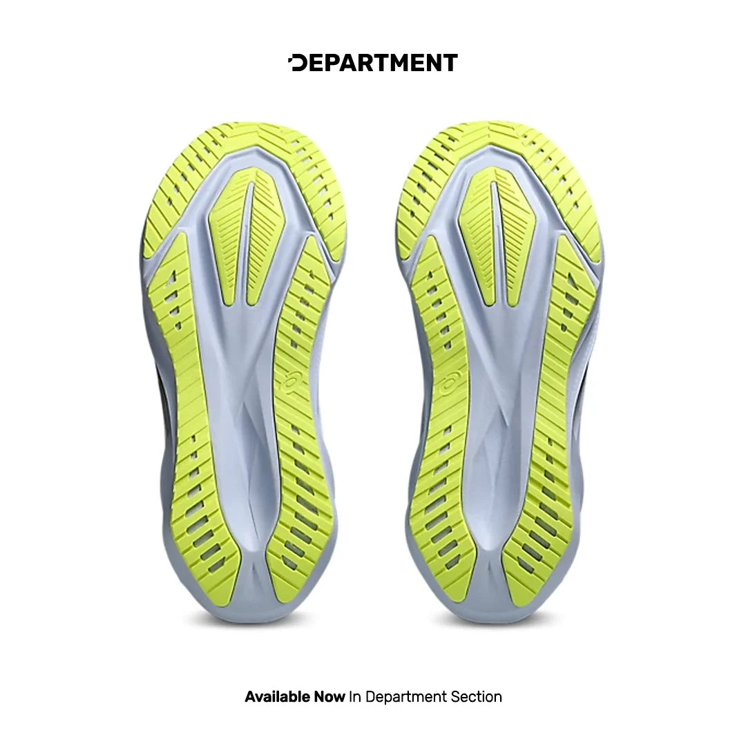 ASICS NOVABLAST 5 - Image 6