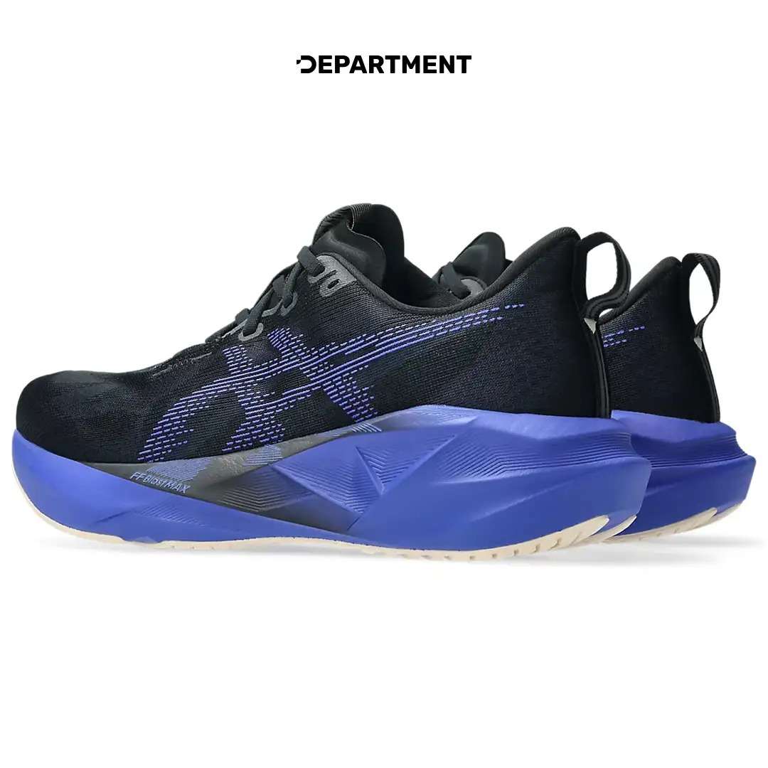 ASICS NOVABLAST 5 - Image 4