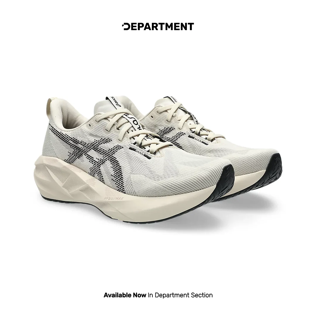 ASICS NOVABLAST 5 - Image 2