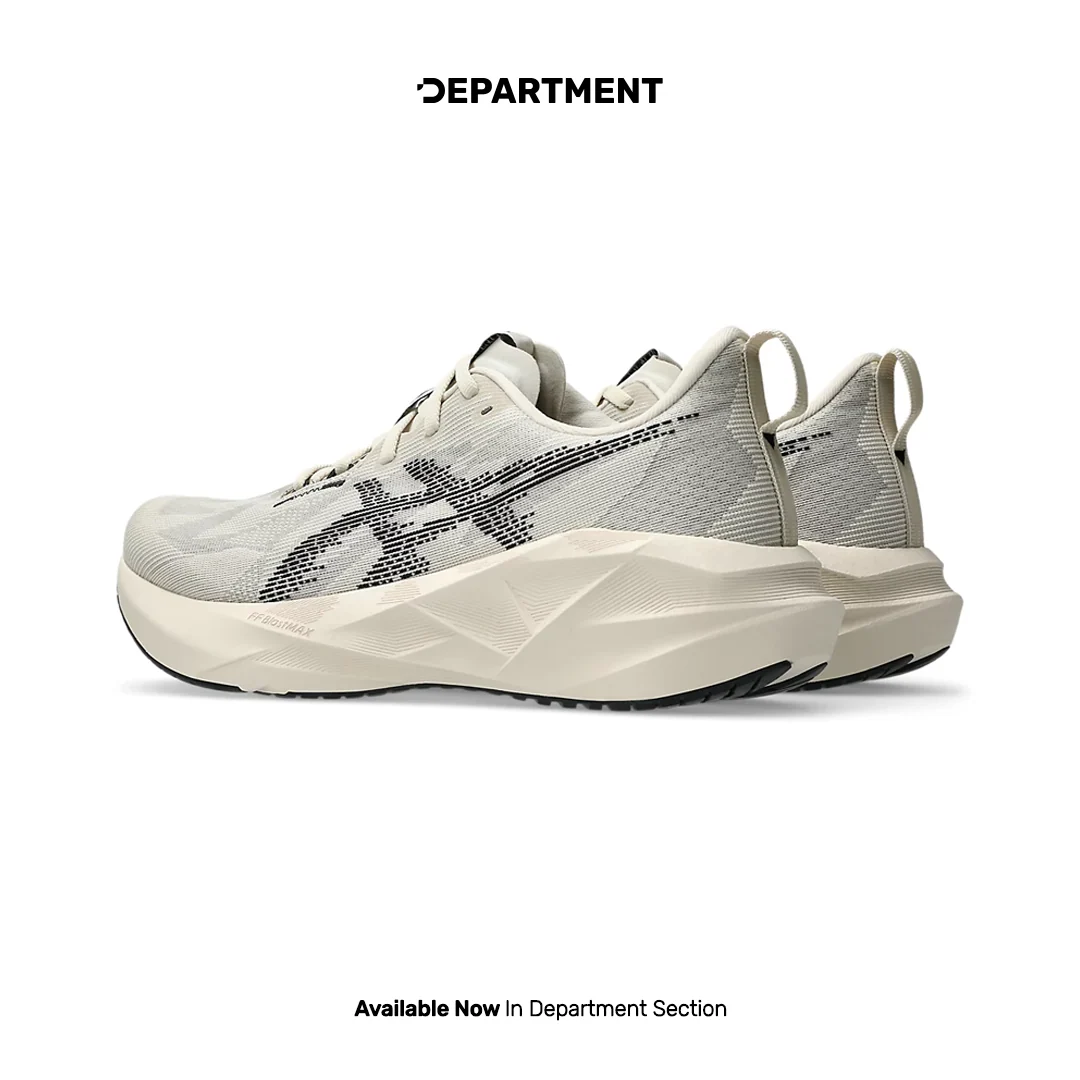 ASICS NOVABLAST 5 - Image 3