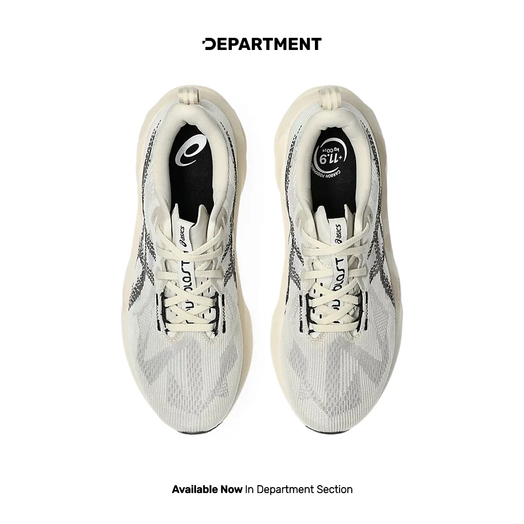 ASICS NOVABLAST 5 - Image 4