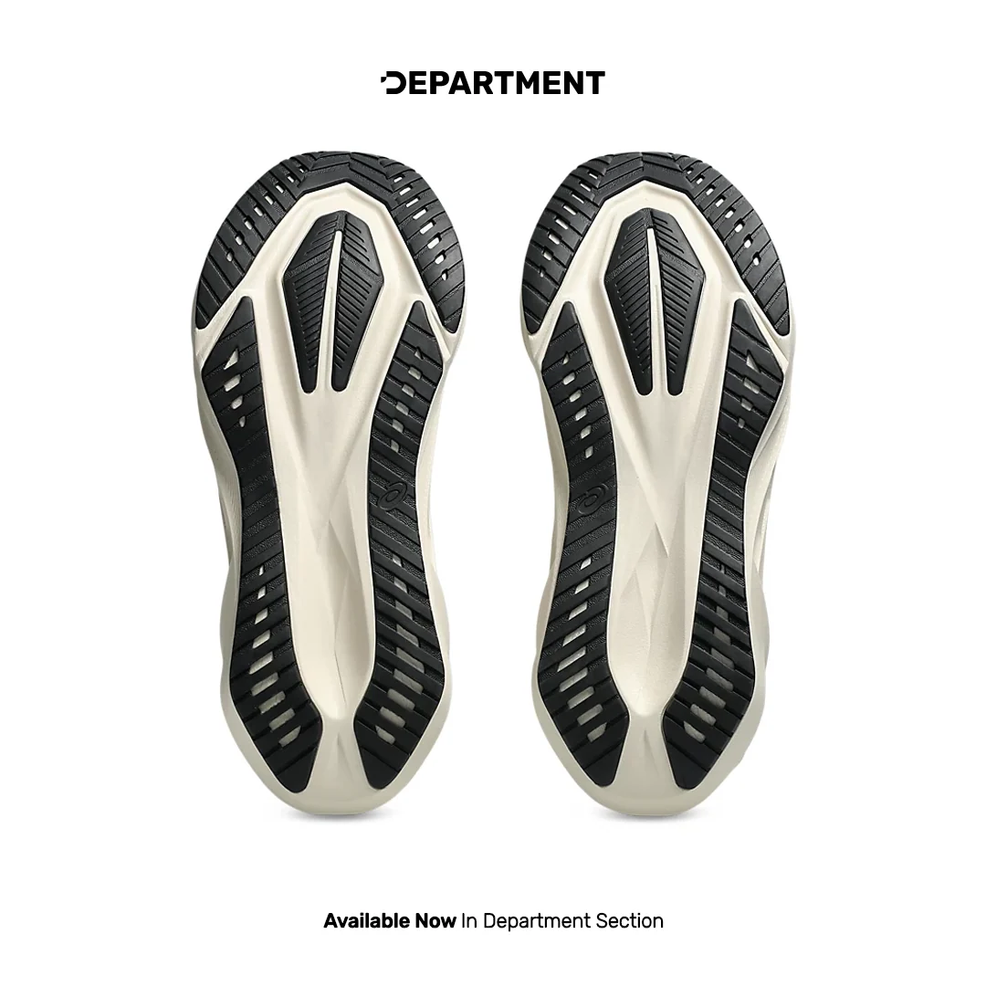 ASICS NOVABLAST 5 - Image 5