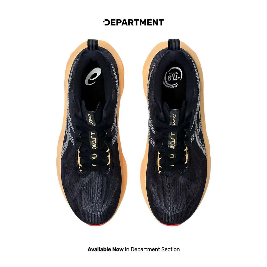 ASICS NOVABLAST 5 - Image 5