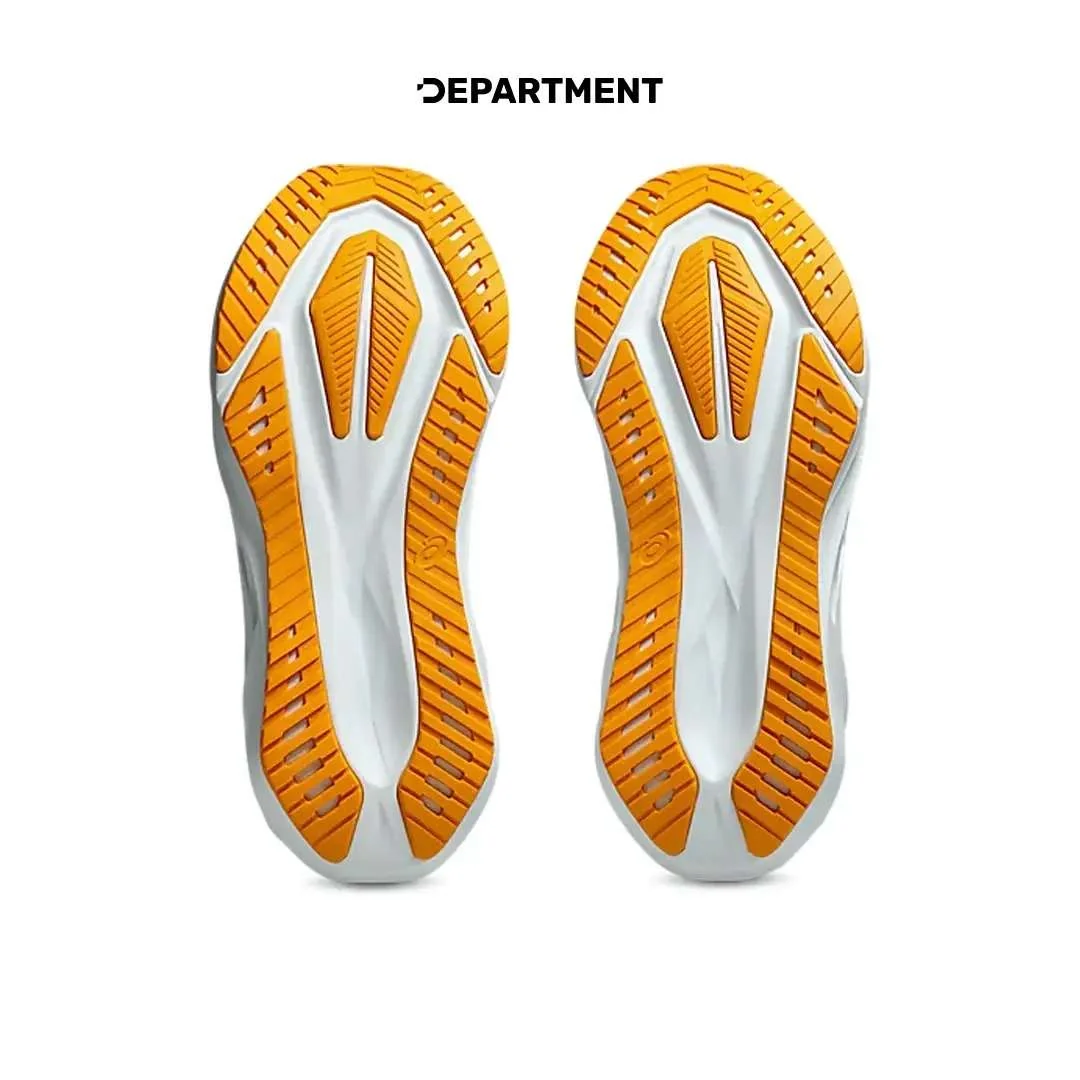 ASICS NOVABLAST 5 - Image 6