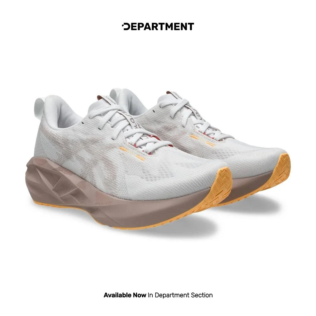 ASICS NOVABLAST 5 - Image 2