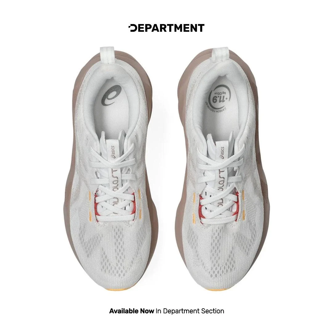 ASICS NOVABLAST 5 - Image 3