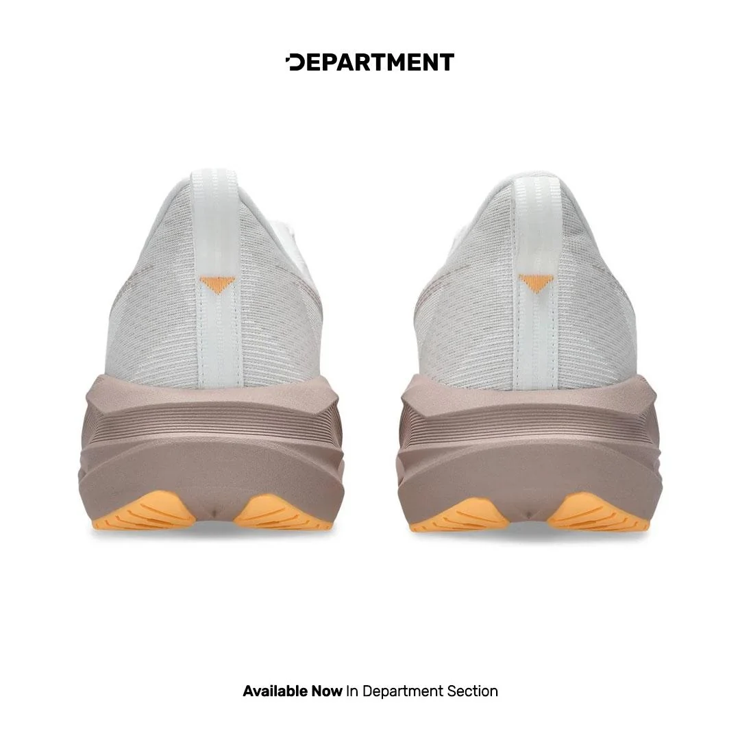 ASICS NOVABLAST 5 - Image 4