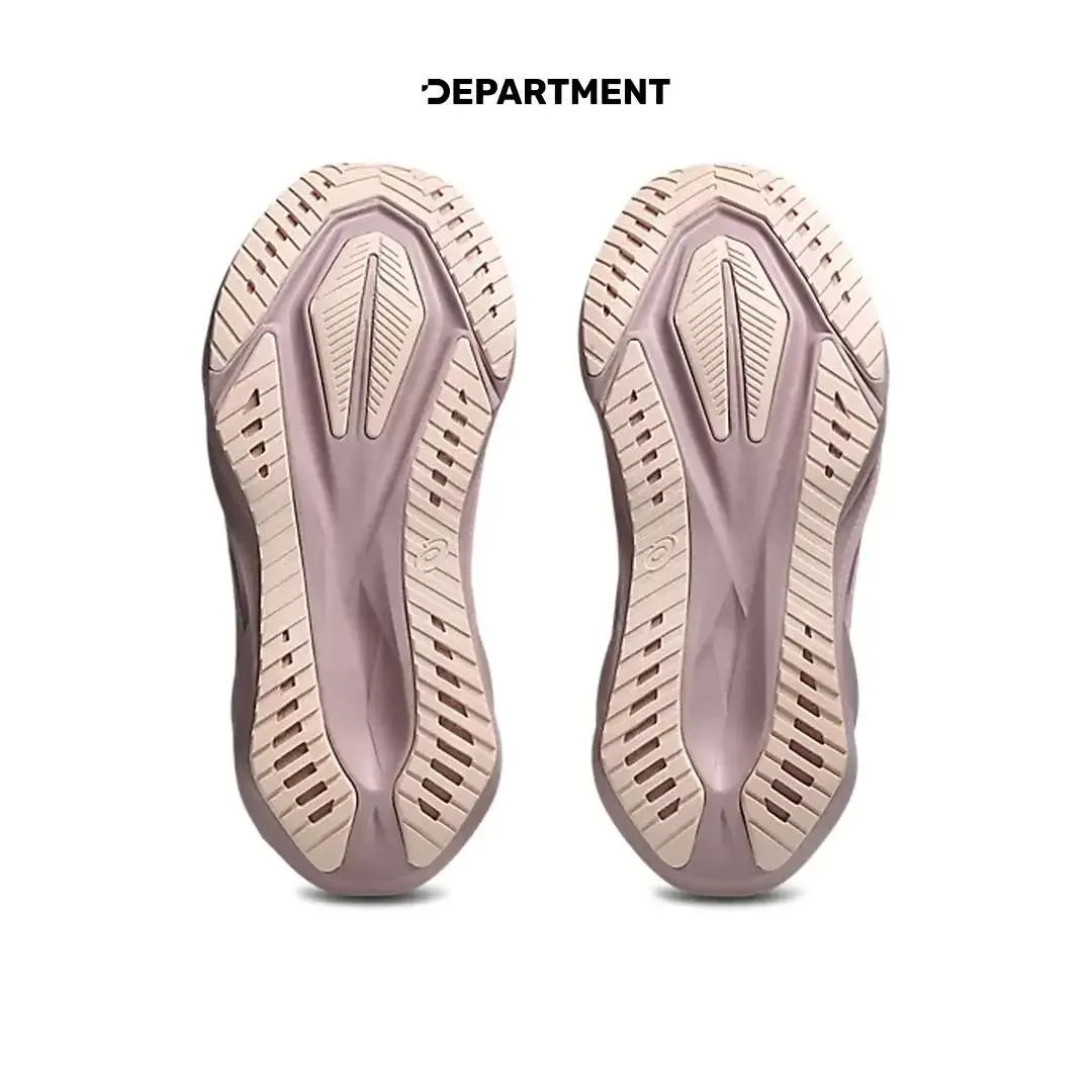 ASICS NOVABLAST 5 - Image 6