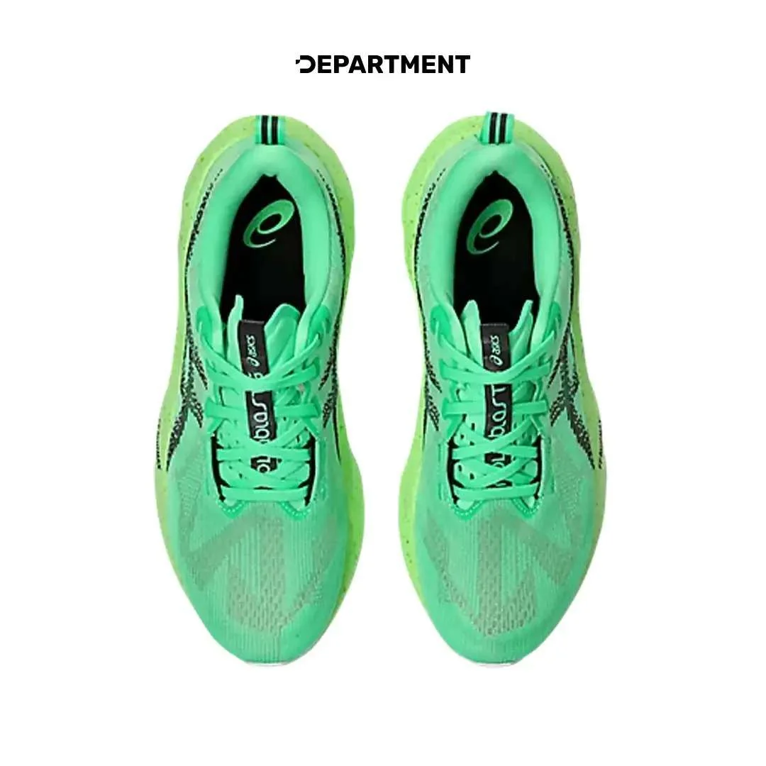 ASICS NOVABLAST 5 "EKIDEN" - Image 5