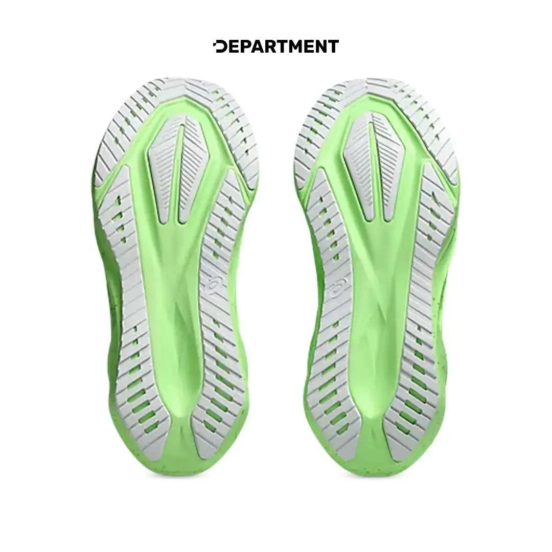 ASICS NOVABLAST 5 "EKIDEN" - Image 6