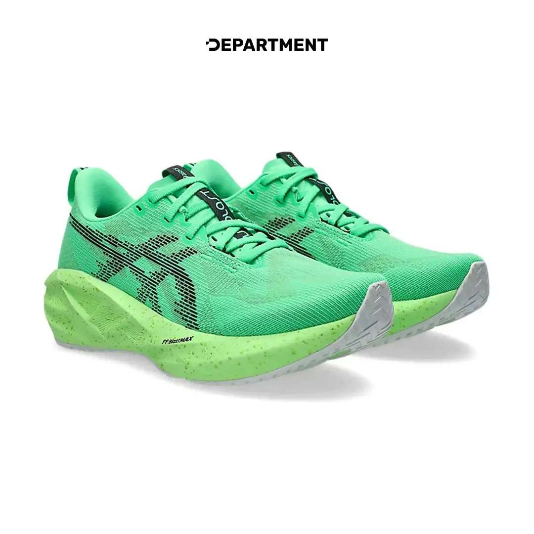 ASICS NOVABLAST 5 "EKIDEN" - Image 3