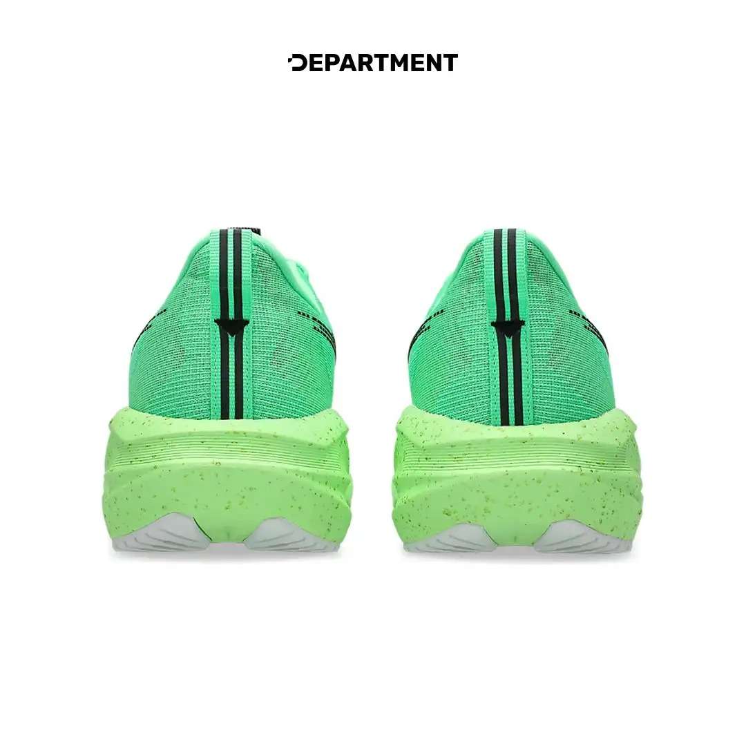 ASICS NOVABLAST 5 "EKIDEN" - Image 4