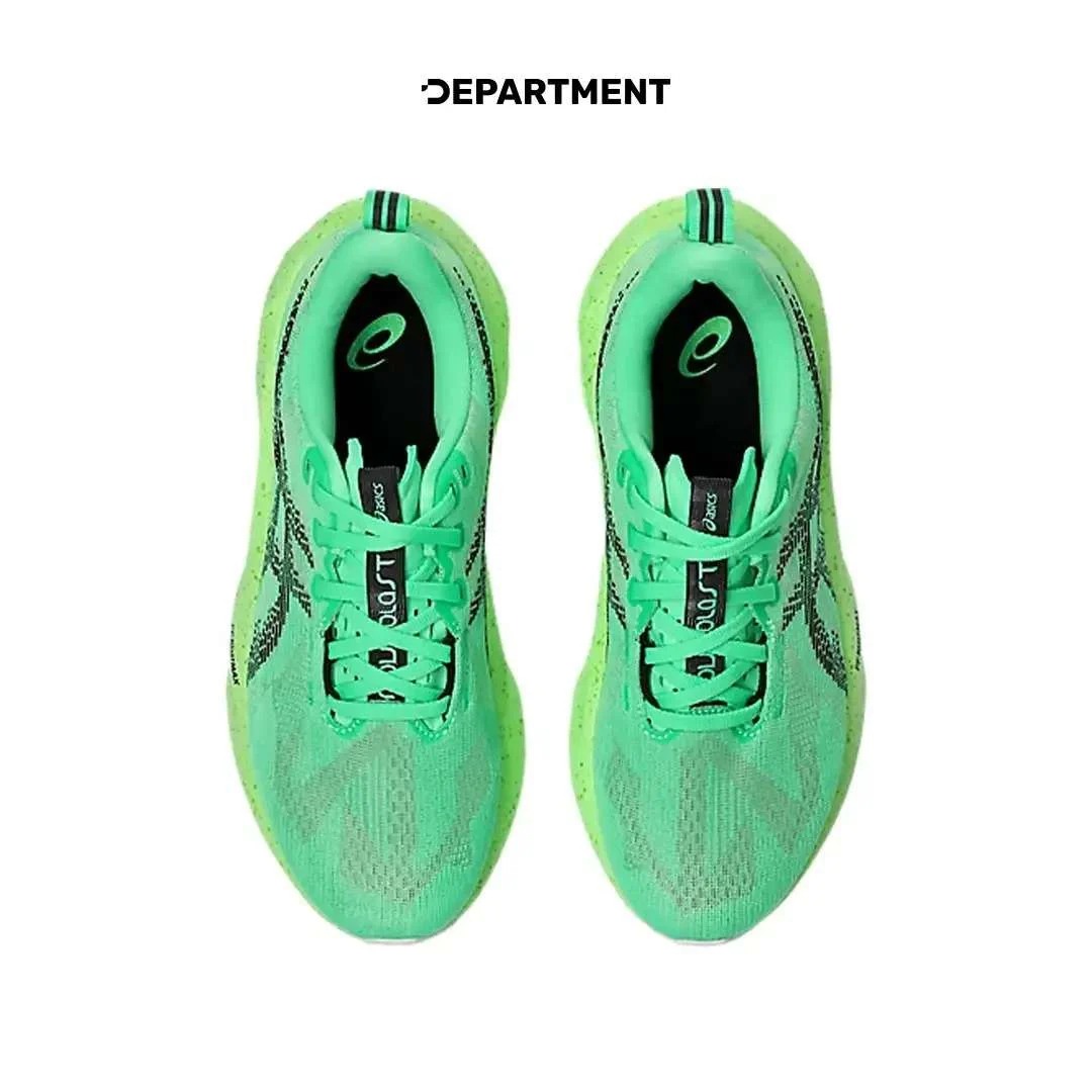 ASICS NOVABLAST 5 "EKIDEN" - Image 5