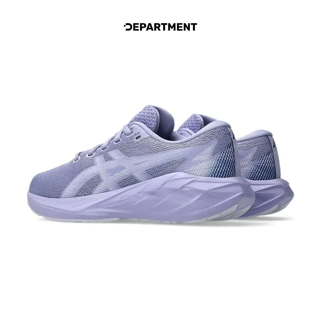 ASICS NOVABLAST 5 GS - Image 4