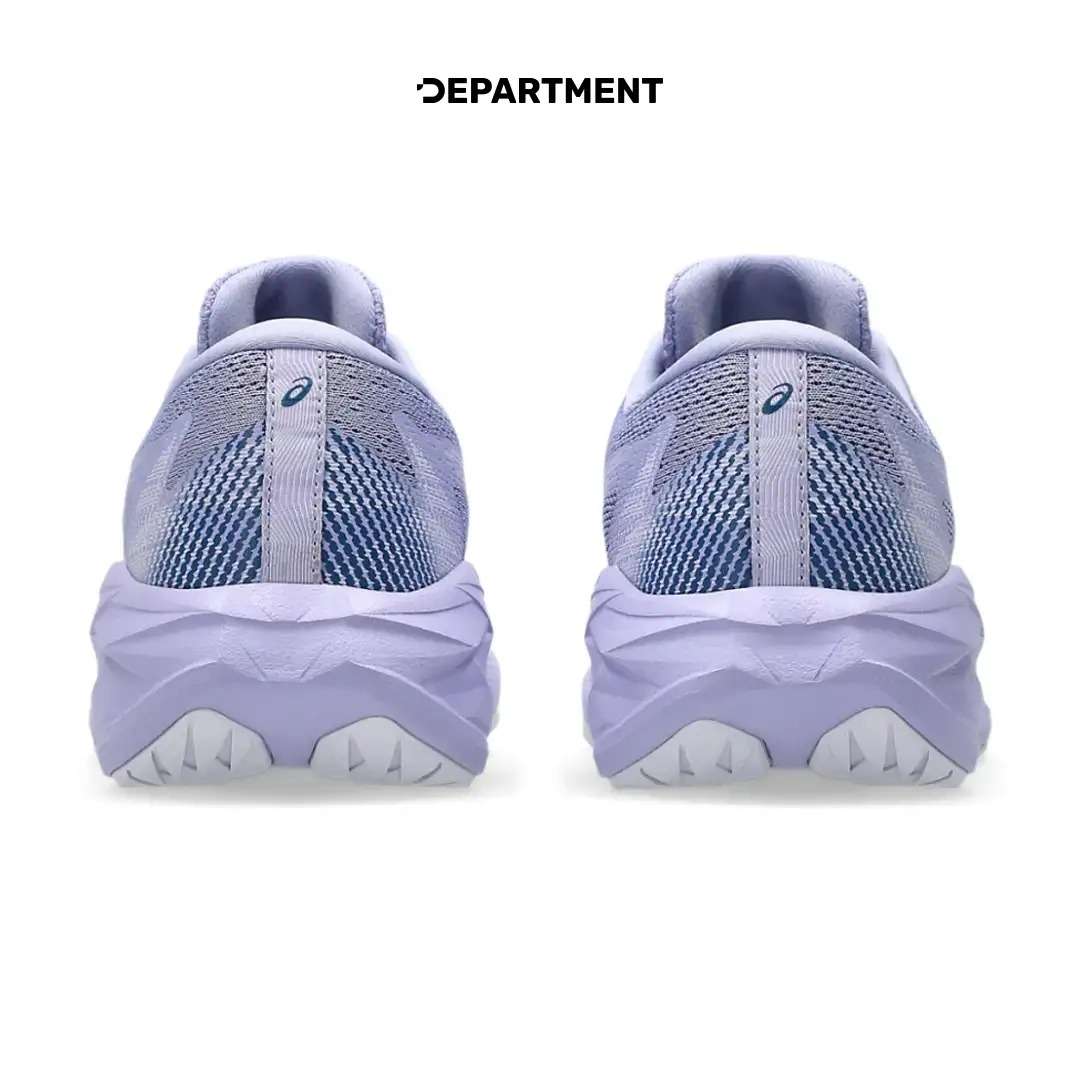 ASICS NOVABLAST 5 GS - Image 5