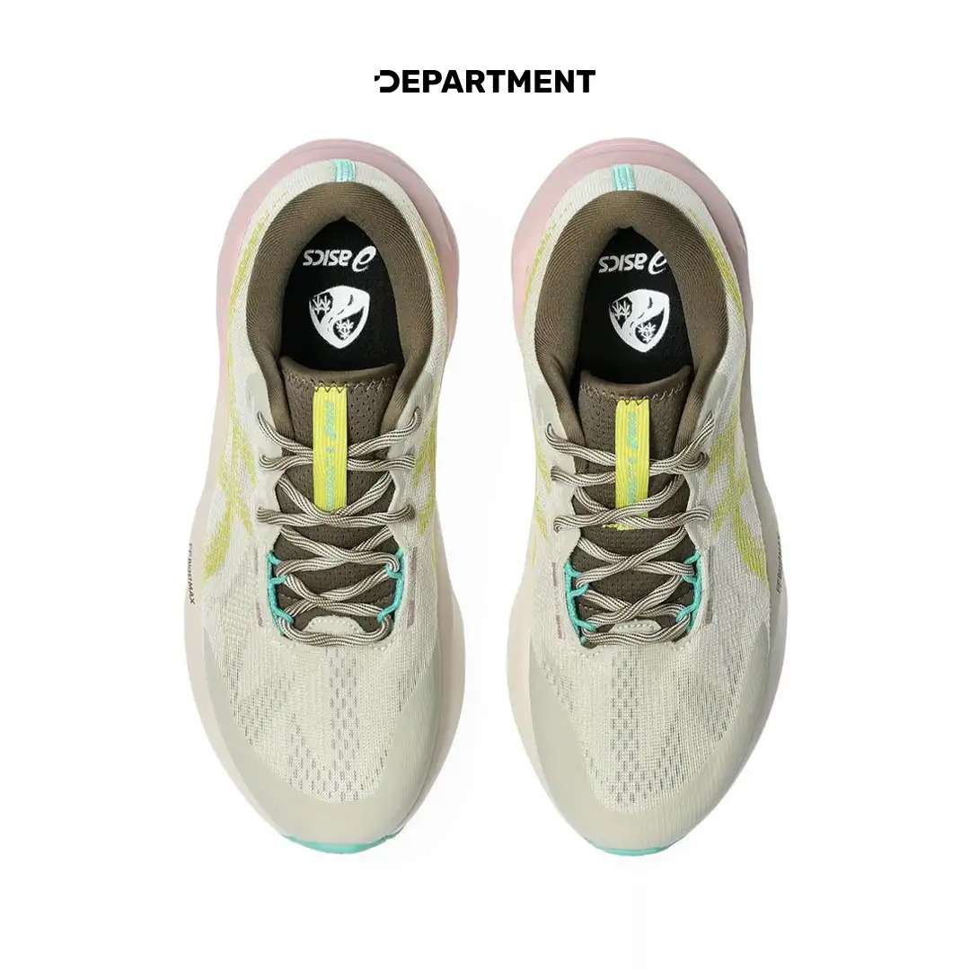 ASICS NOVABLAST 5 TR - Image 5