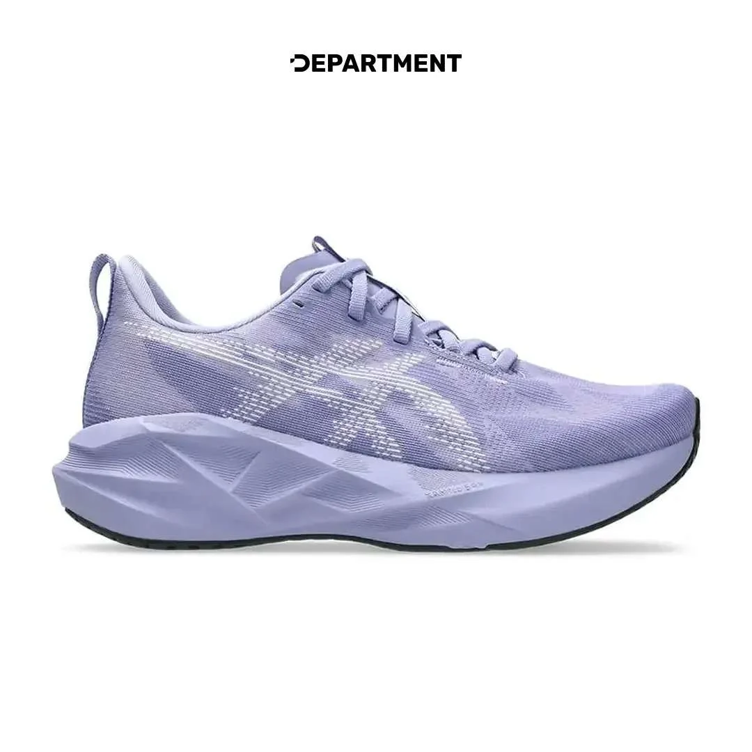 ASICS NOVABLAST 5 W - Image 2