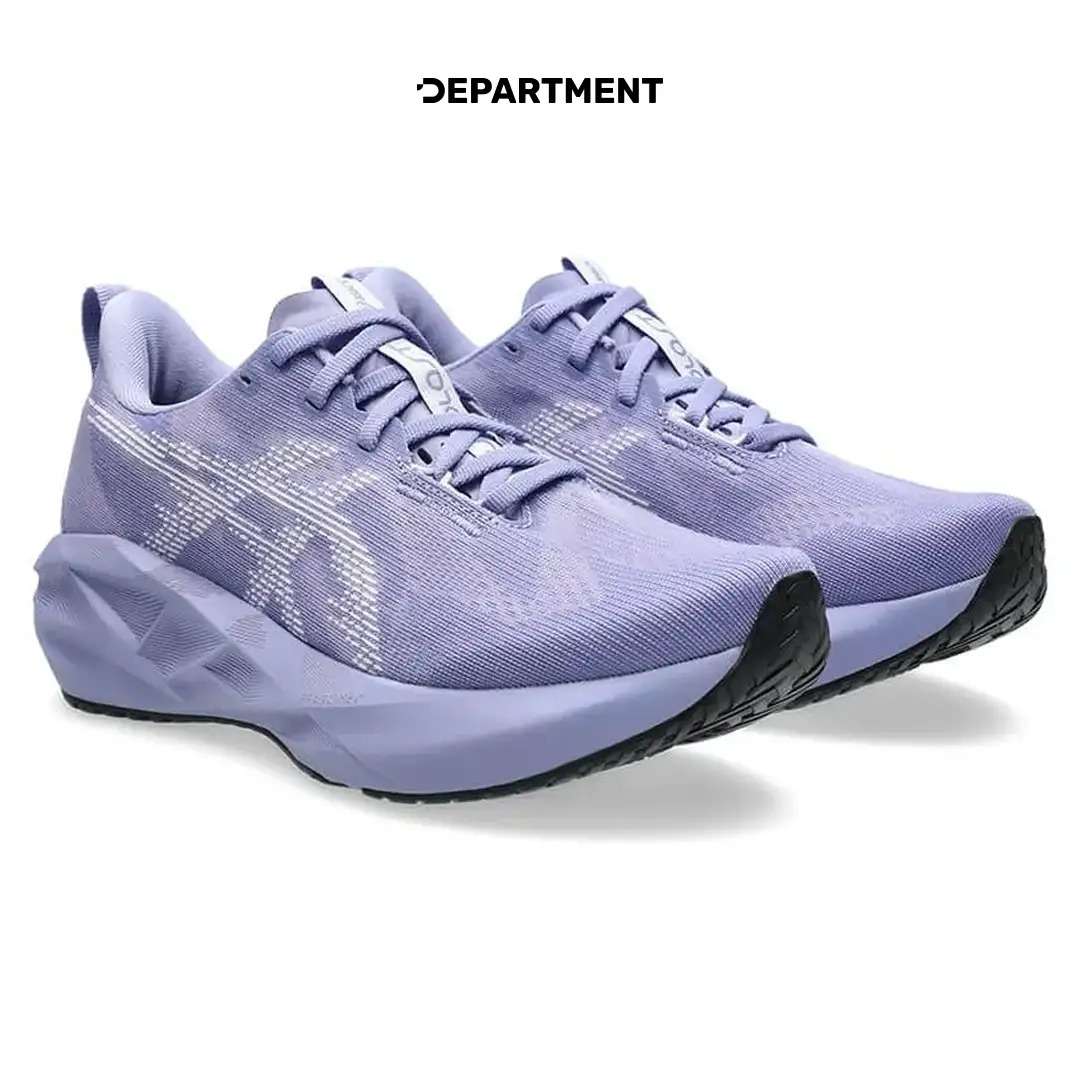 ASICS NOVABLAST 5 W - Image 3