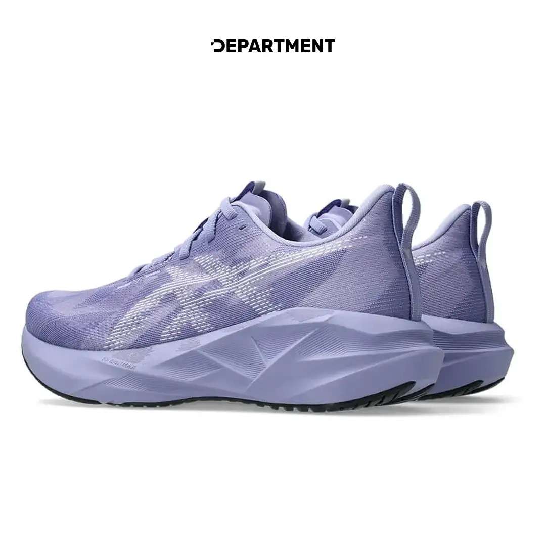 ASICS NOVABLAST 5 W - Image 4