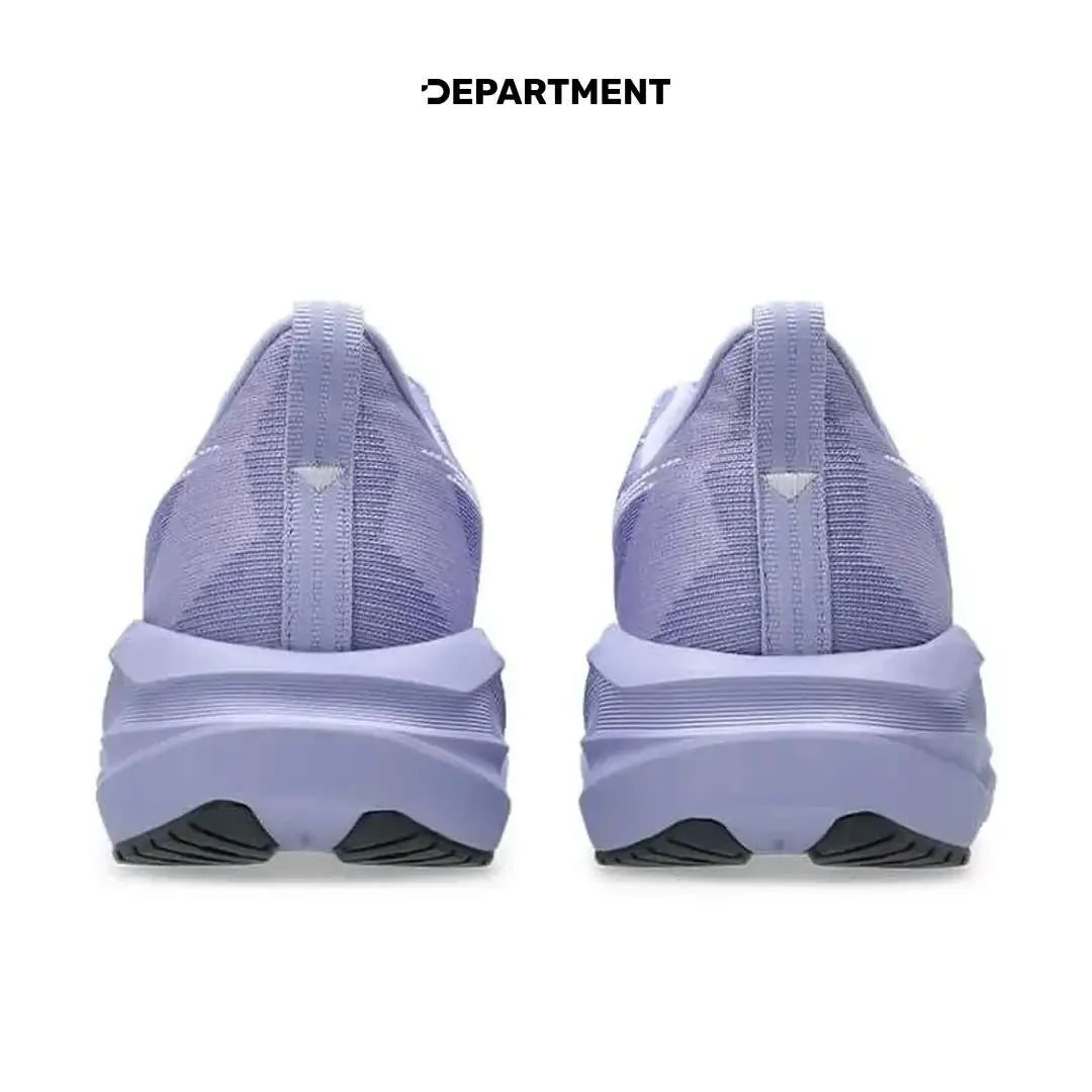 ASICS NOVABLAST 5 W - Image 5