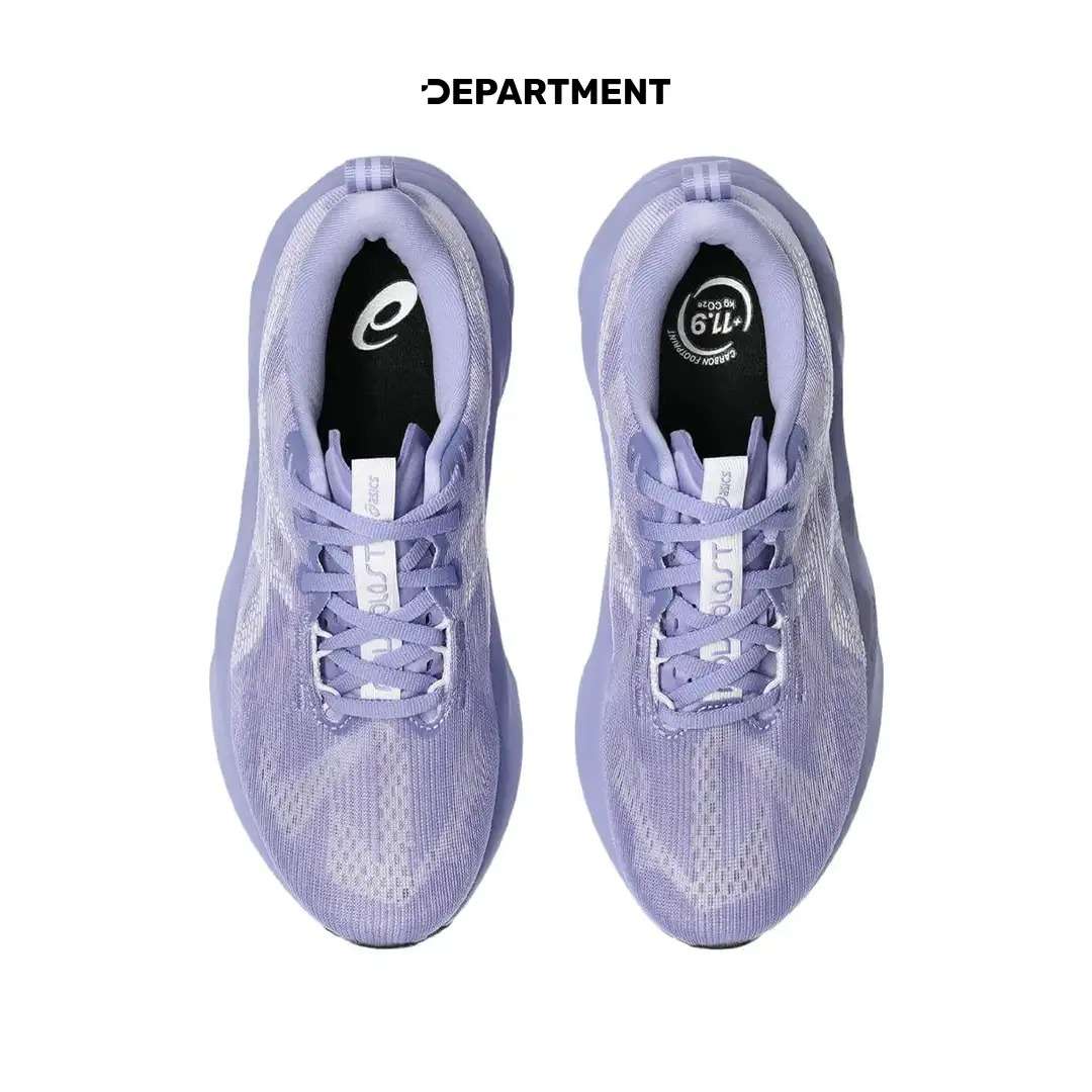 ASICS NOVABLAST 5 W - Image 6