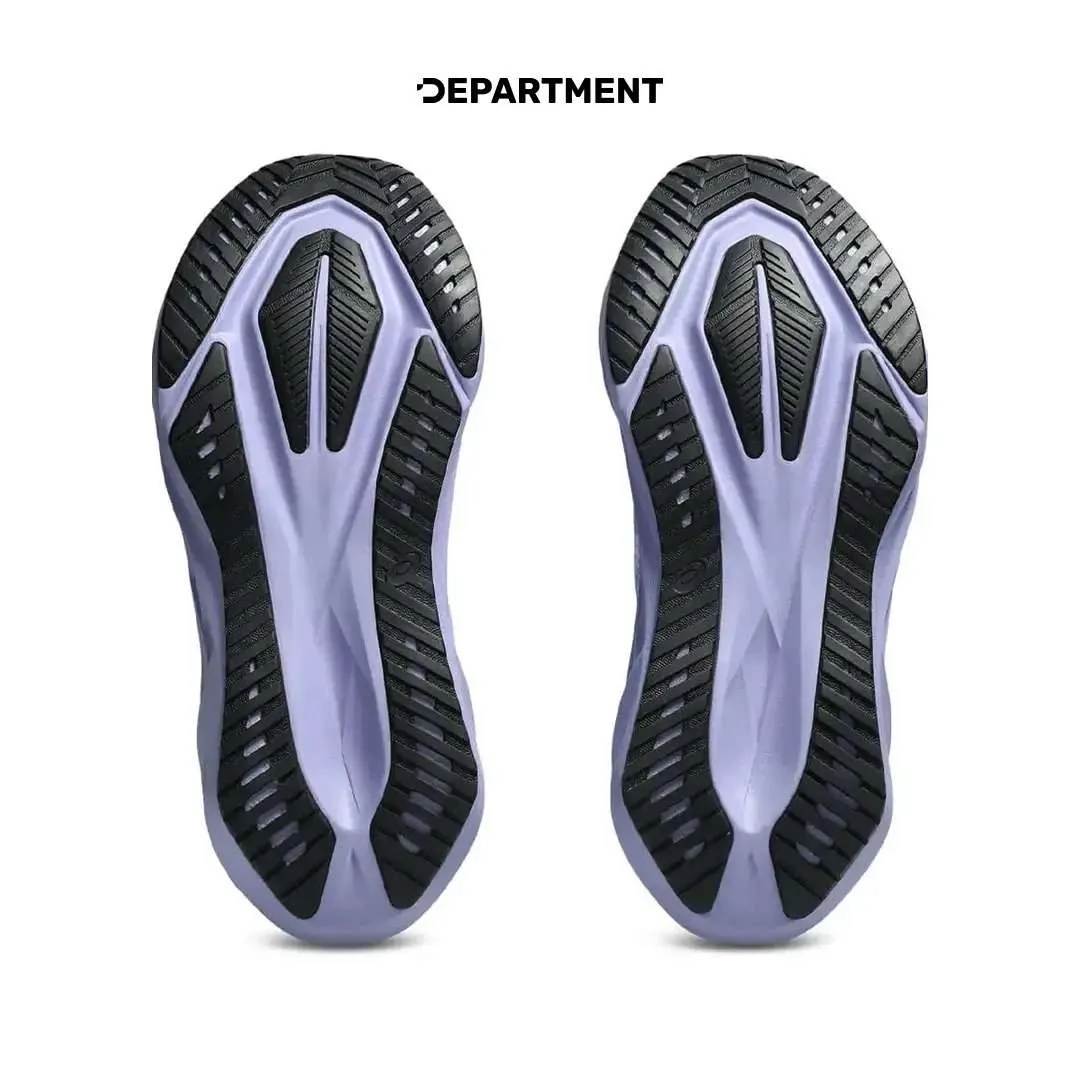 ASICS NOVABLAST 5 W - Image 7