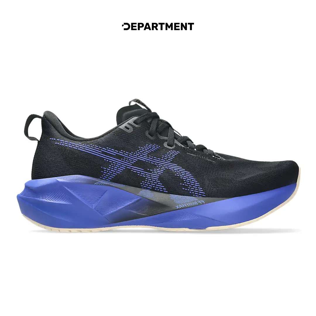 ASICS NOVABLAST 5 WIDE - Image 2