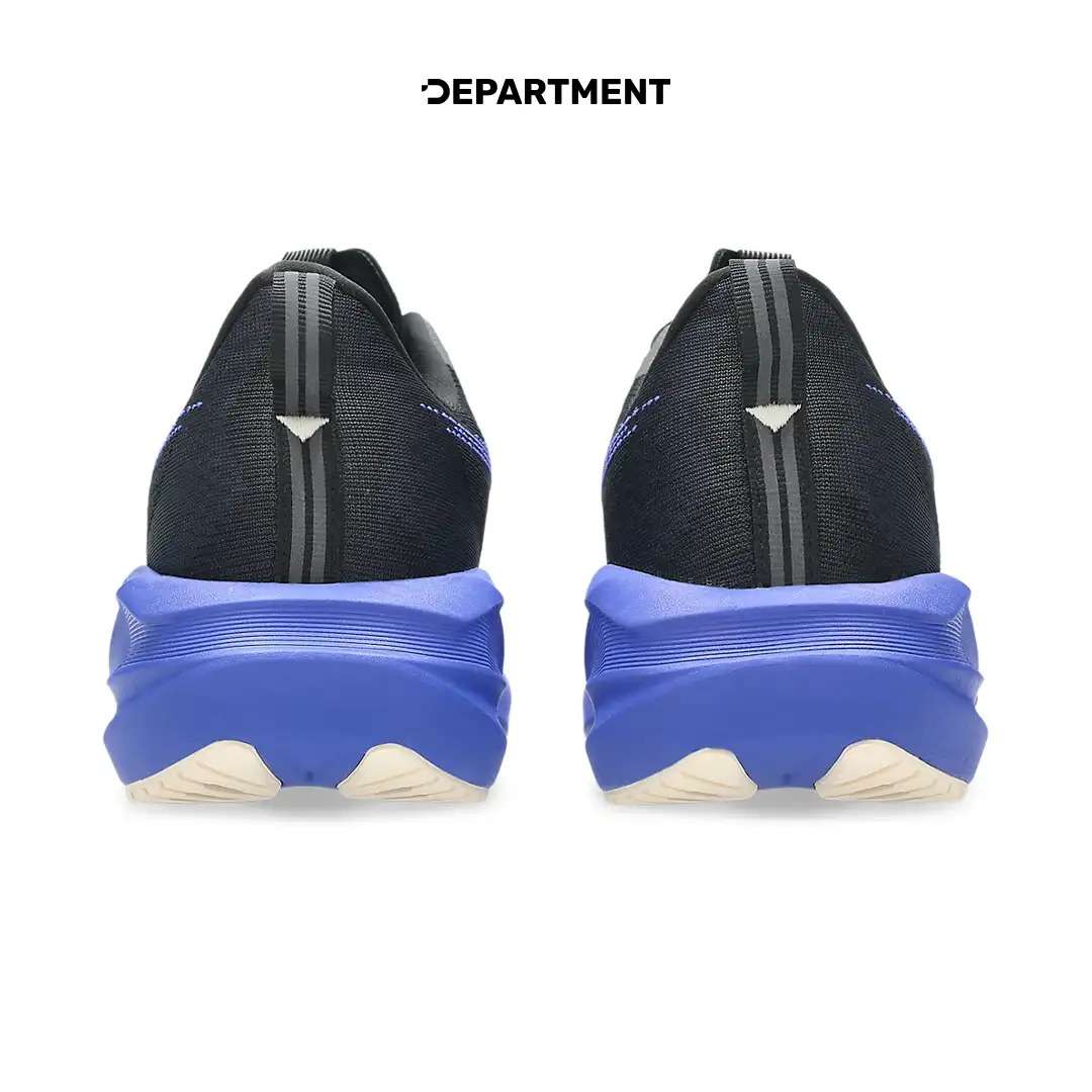 ASICS NOVABLAST 5 WIDE - Image 5