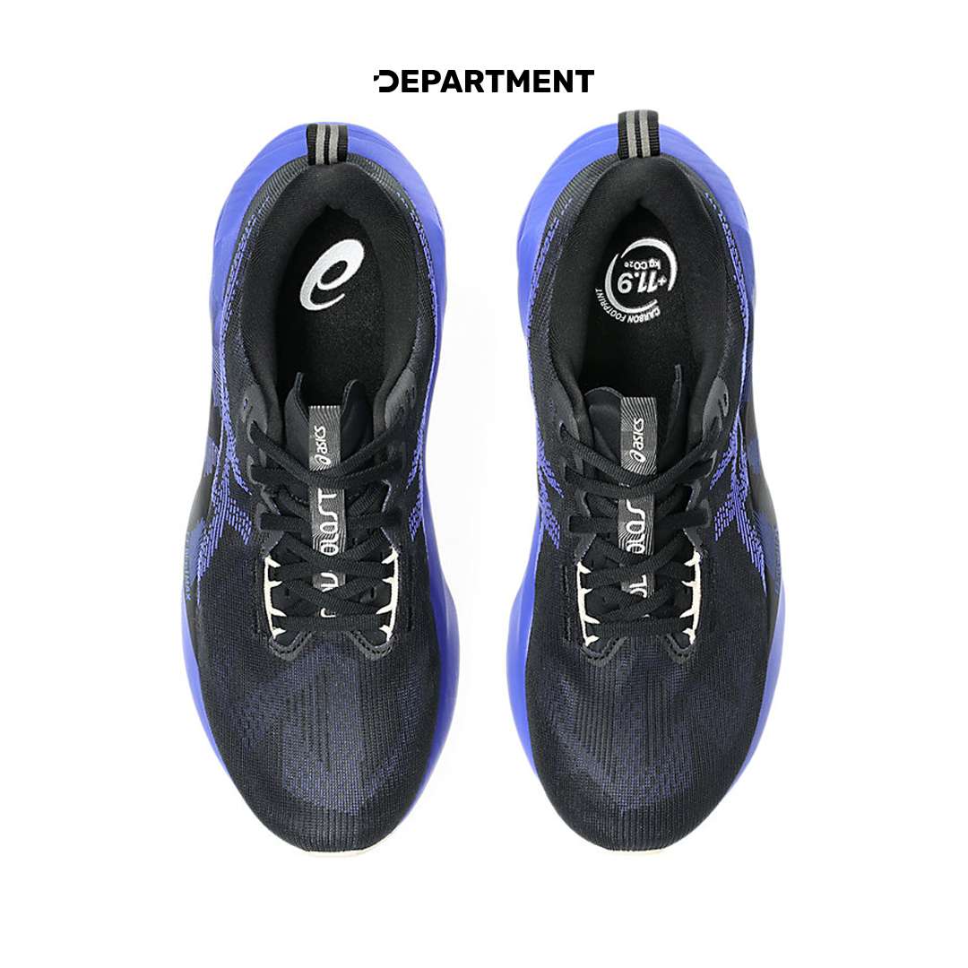 ASICS NOVABLAST 5 WIDE - Image 6