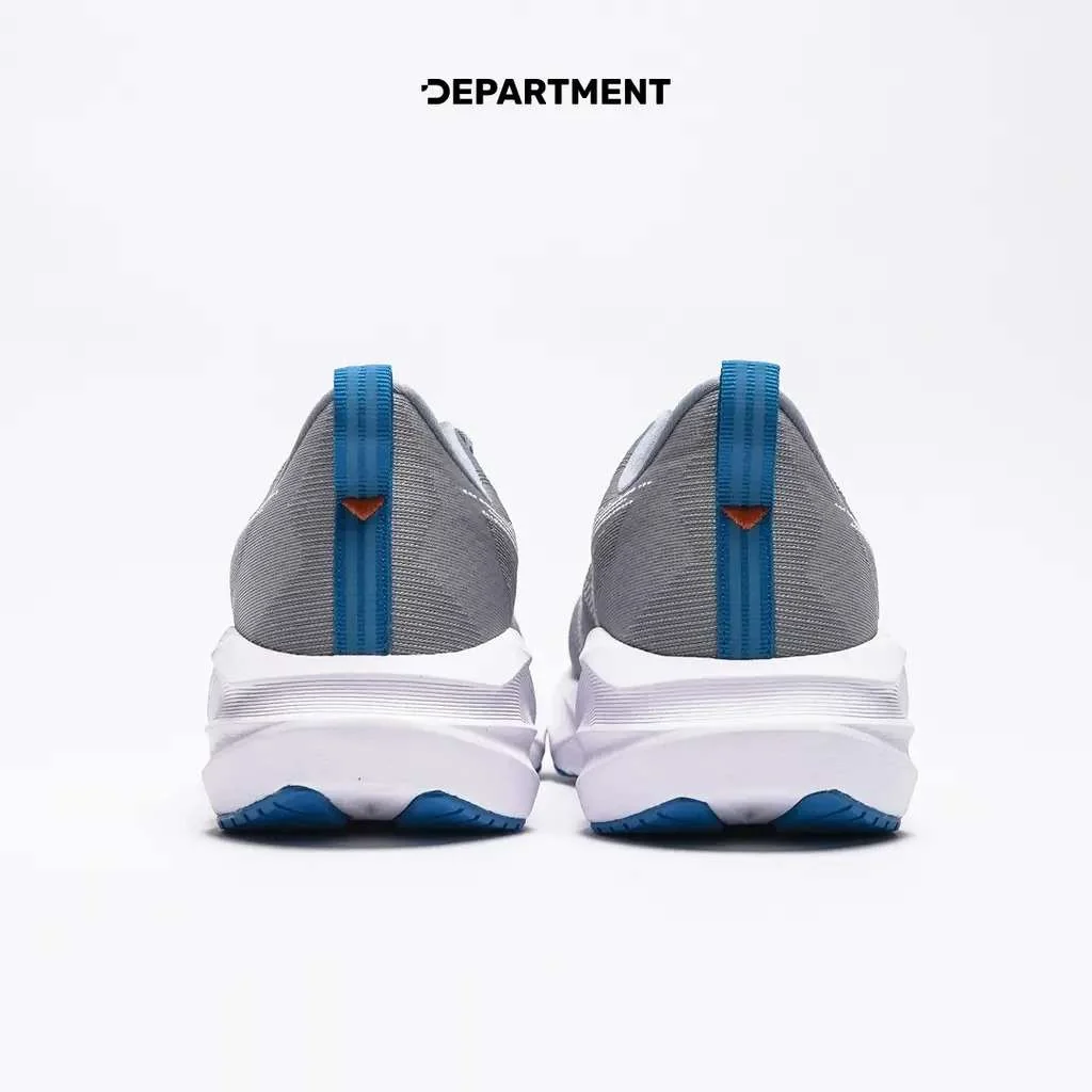 ASICS NOVABLAST 5 WIDE - Image 4
