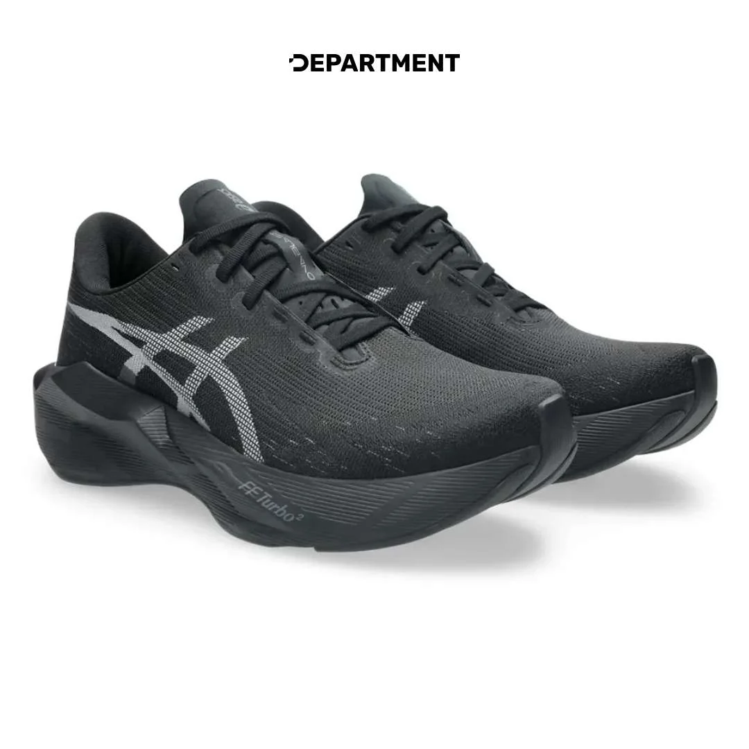 ASICS NOVABLAST 6 - Image 2