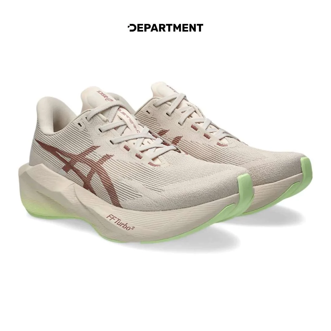 ASICS NOVABLAST 6 W - Image 3