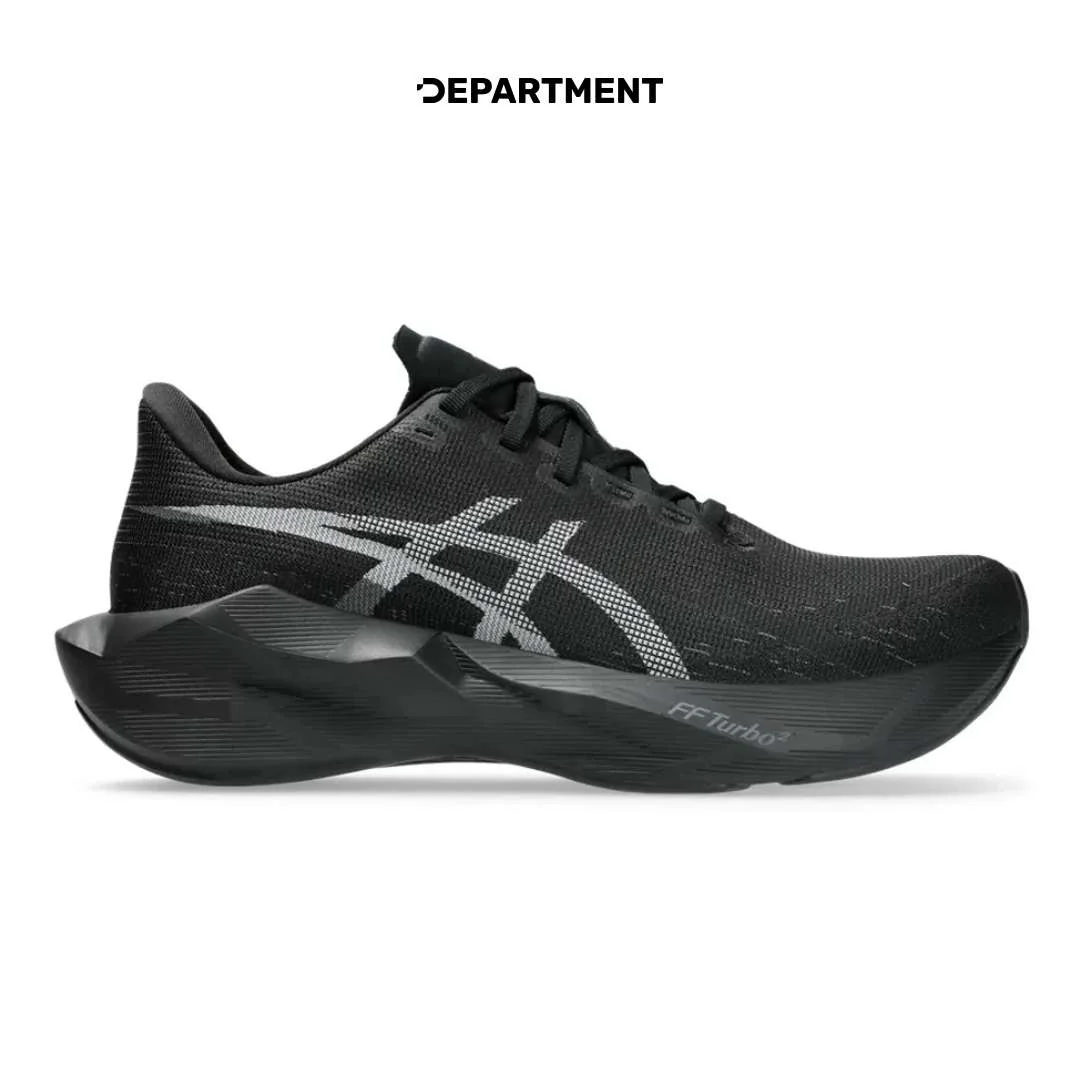 ASICS NOVABLAST 6 WIDE