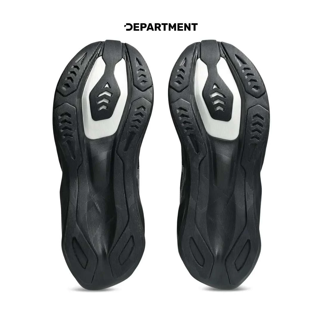 ASICS NOVABLAST 6 WIDE - Image 6
