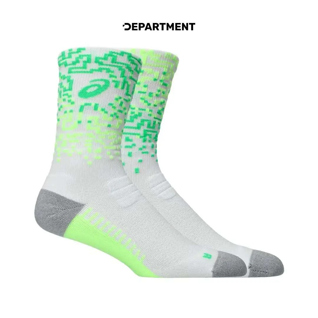 ASICS PERFORMANCE - Image 2
