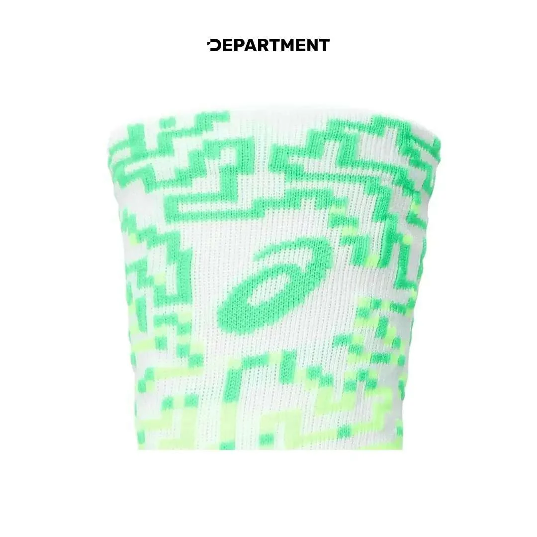 ASICS PERFORMANCE - Image 3
