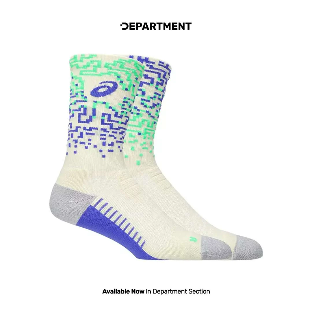 ASICS PERFORMANCE - Image 2