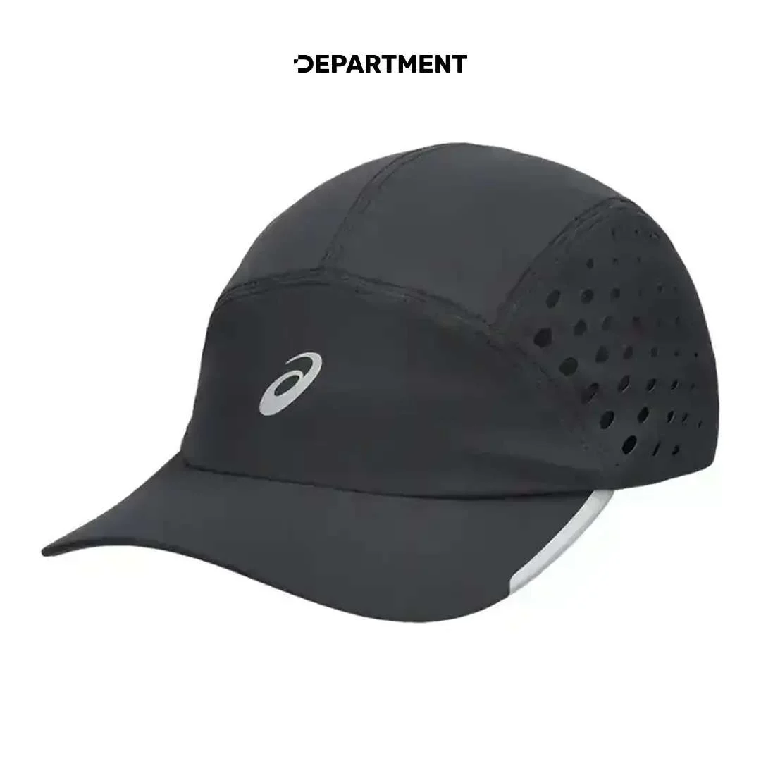 ASICS PERFORMANCE - Image 2