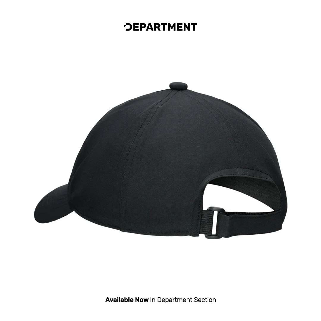 ASICS PERFORMANCE CAP - Image 2