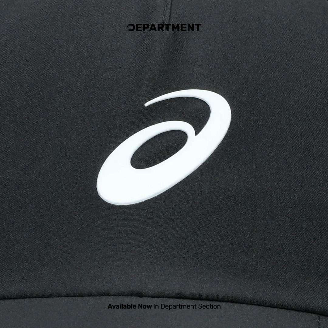 ASICS PERFORMANCE CAP - Image 3