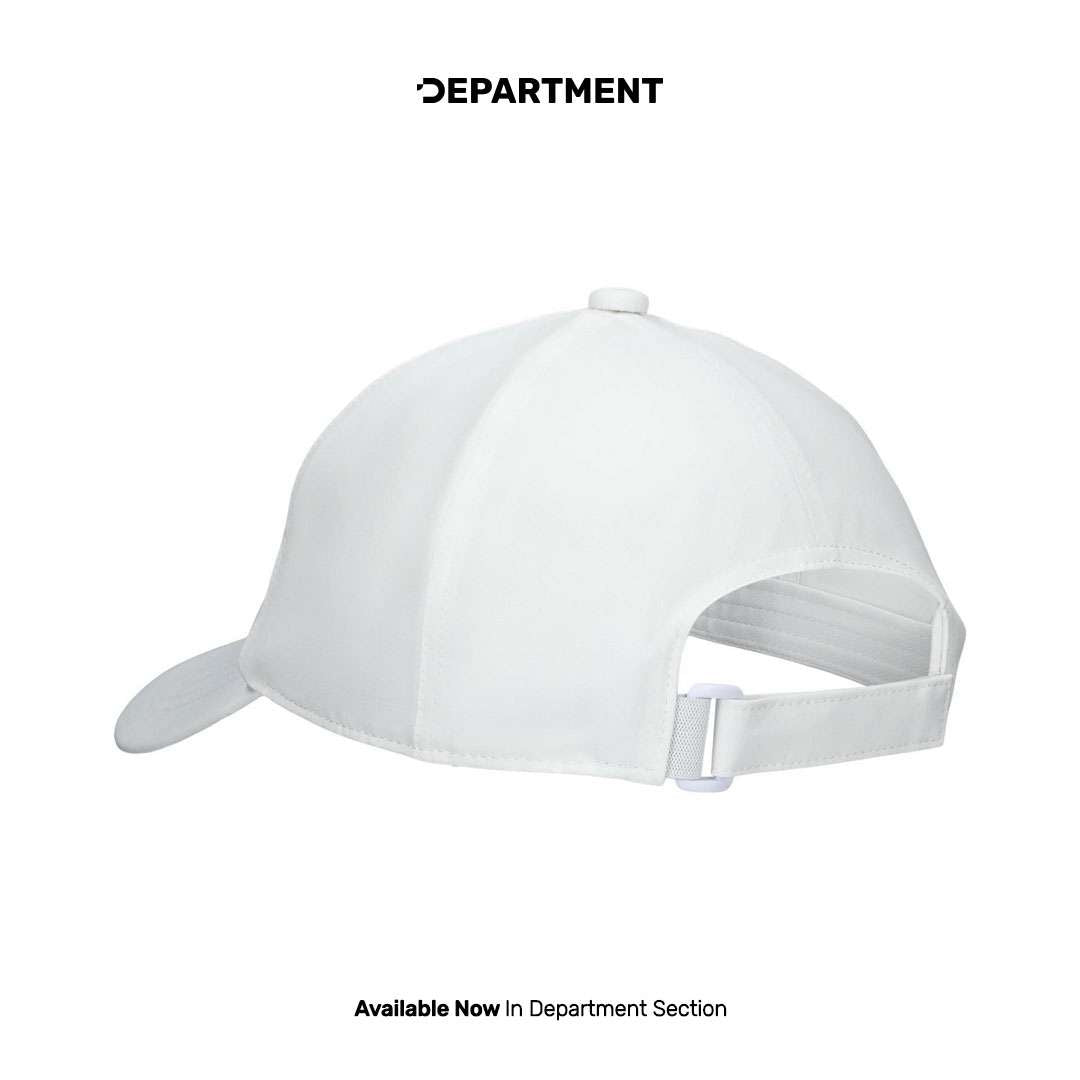 ASICS PERFORMANCE CAP - Image 2
