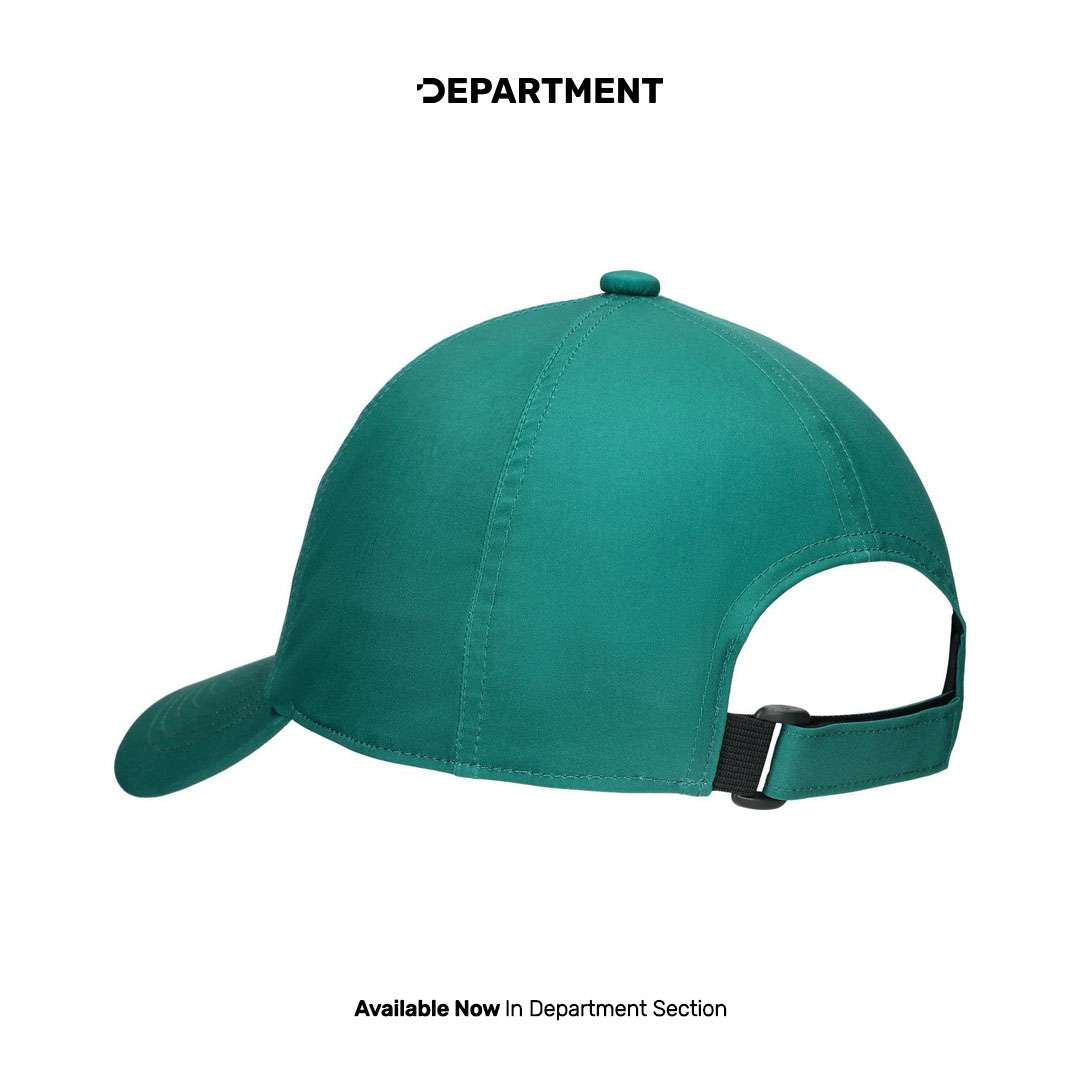 ASICS PERFORMANCE CAP - Image 2