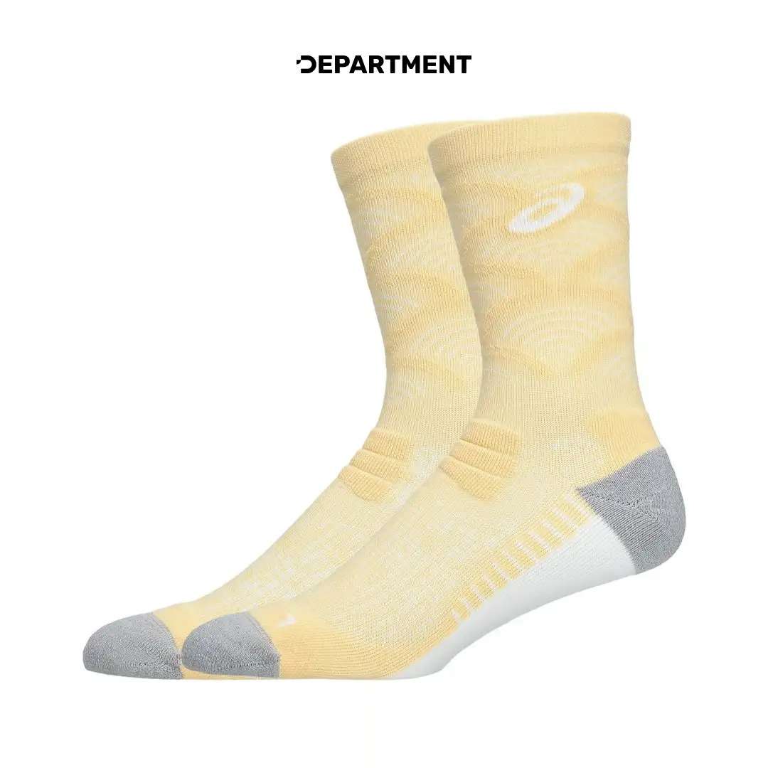 ASICS PERFORMANCE RUN SOCK CREW - Image 3