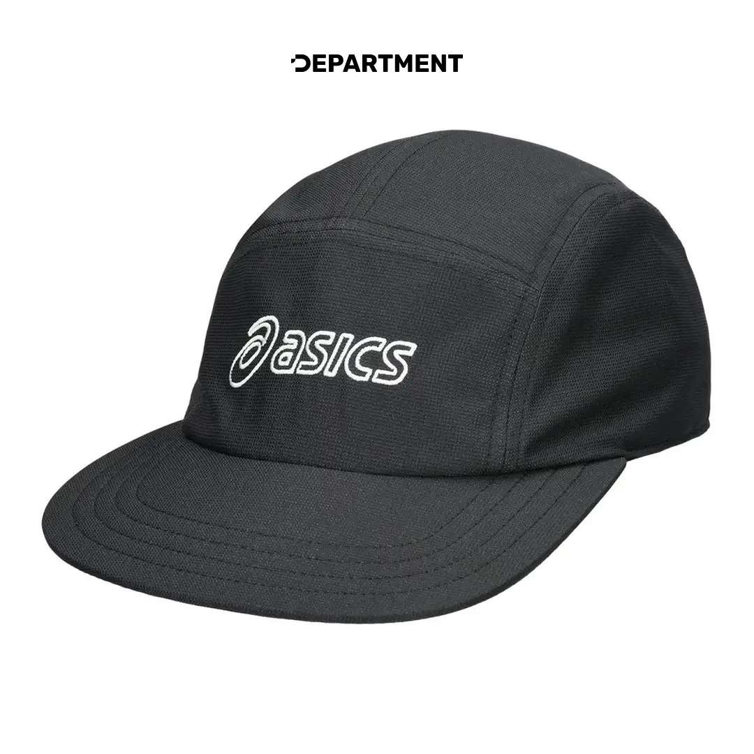 ASICS PERFORMANCE RUNNING 5 PANEL - Image 2