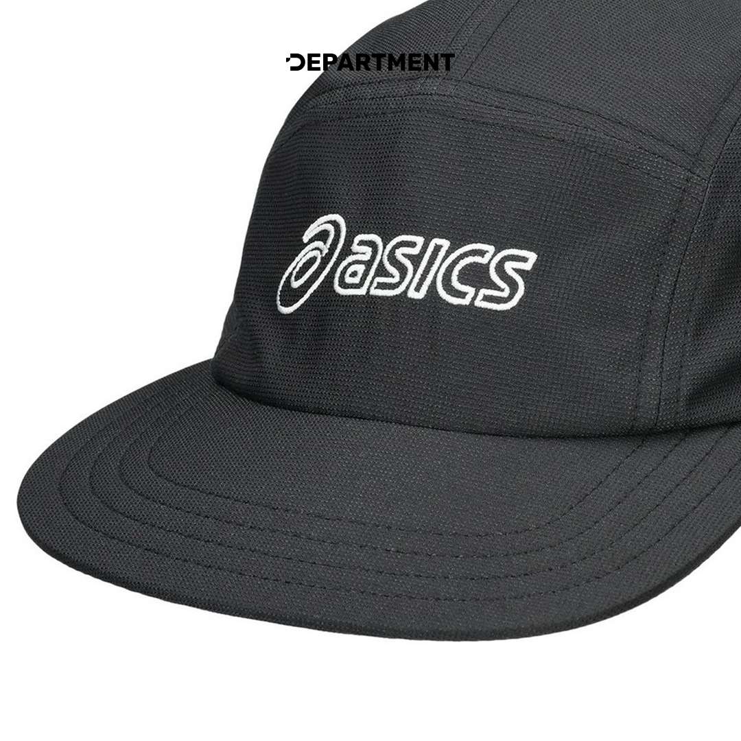 ASICS PERFORMANCE RUNNING 5 PANEL - Image 3