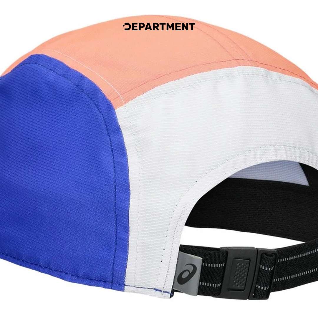 ASICS PERFORMANCE RUNNING 5 PANEL - Image 5
