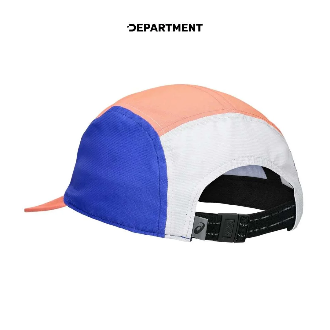ASICS PERFORMANCE RUNNING 5 PANEL - Image 6