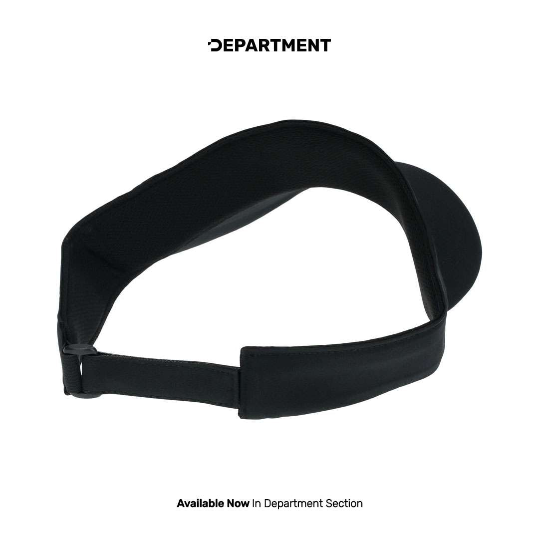 ASICS PERFORMANCE VISOR - Image 2