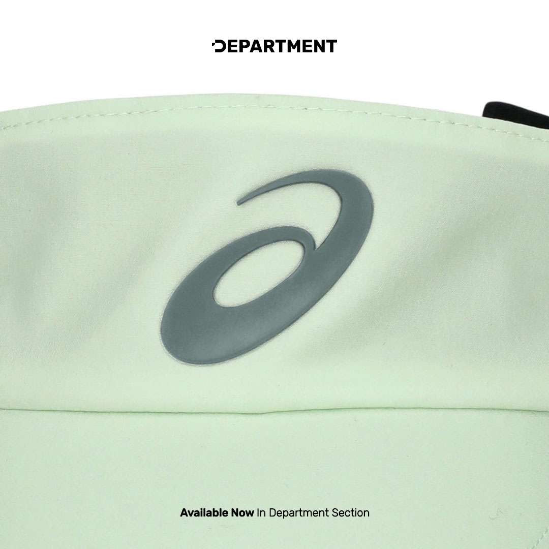 ASICS PERFORMANCE VISOR - Image 3