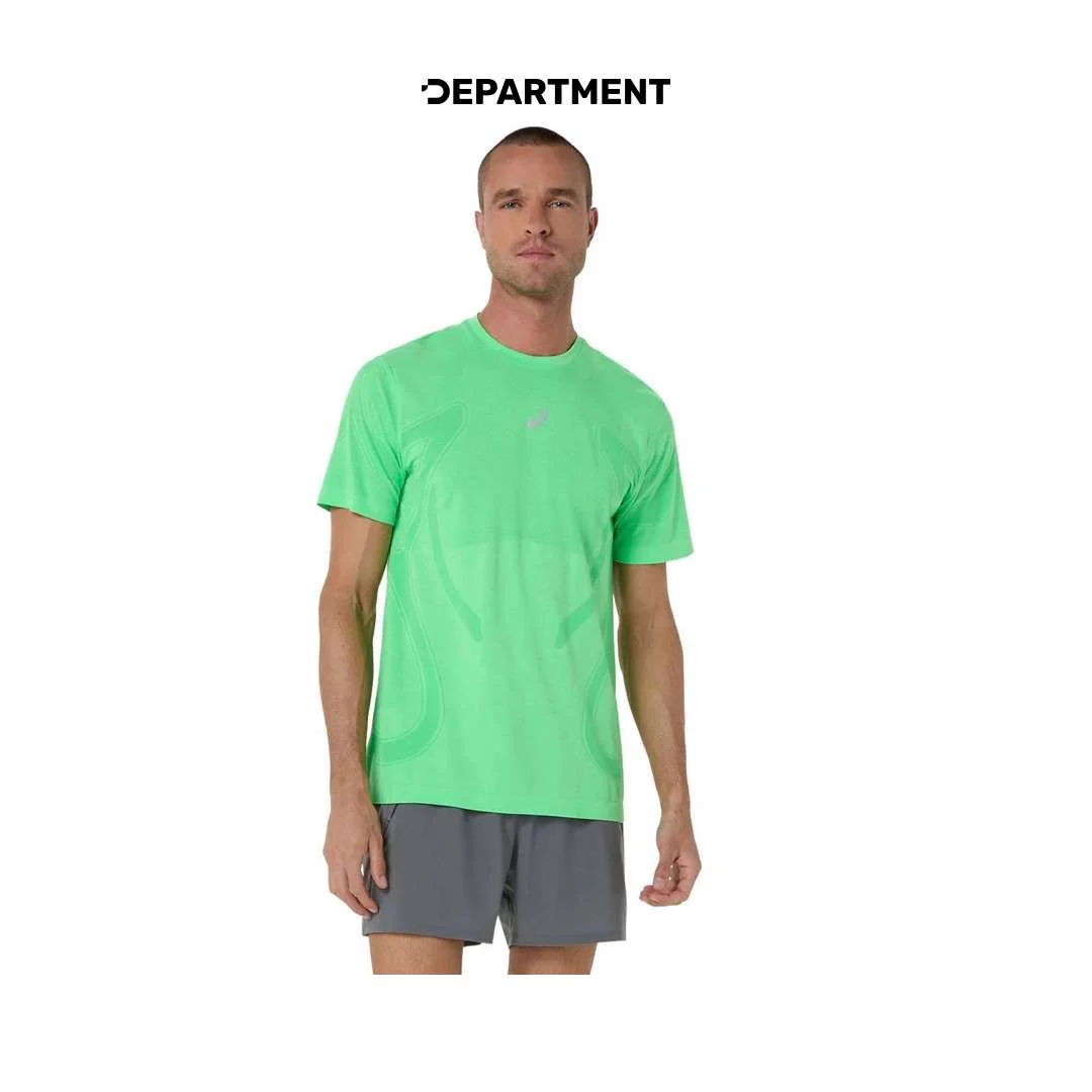 ASICS ROAD SEAMLESS - Image 2